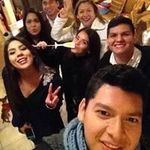 Omar Kaleb Gutiérrez - @kalebgtzd - Instagram