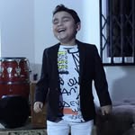 Janicq Kaleb Maceda Guzman - @janicqkaleb - Instagram