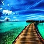 kaleb carlos eid guzman - @kalebcarloseid - Instagram