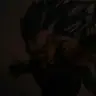 Kaleb Guzman372 - @kalebguzman372 - TikTok