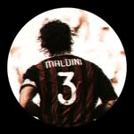 Kaleb Guzman - @kalepin04 - Instagram