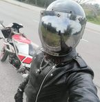 Kaleb Guzmán - Facebook