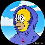 Kaleb Guzmán - @kalebguzman6 - Instagram
