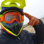 Kaleb Guzmán - @guzman_kaleb - Instagram