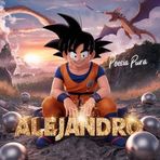 Kaleb Guzman - Facebook