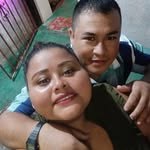 Kaleb Guzman - @kalel.guzman.5 - Instagram