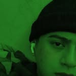 Kaleb Guzmán - @kalebguzman379 - Instagram