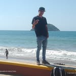 kaleb Guzmán - @kaleb.guzmangarcia - Instagram