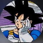 Kaleb Guzman - @k__0710_ - Instagram