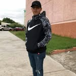 Kaleb Guzmán - @guzman.uriel.9 - Instagram