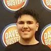 Kaleb Guzman - @kaleb_guzman - TikTok