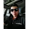 Kaleb Guzmán - @kalebguzman99 - TikTok