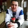 Kaleb Guzman - @kalebguzman614 - TikTok