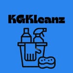 Kaleb Guzman - @kgkleanz - Instagram