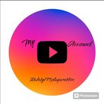 Kaleb Guzman - Facebook