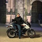Kaleb Guzmán - Facebook