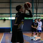 Kaleb Guzmán - @k.guzman7 - Instagram