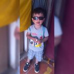 Kaleb Guzmán - Facebook