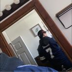 Kaleb Guzman - Facebook