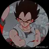 Kaleb Guzman - @kaleb.guzman10 - TikTok