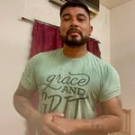 Kaleb Guzman Cabañas - @kaled_g_c - Instagram