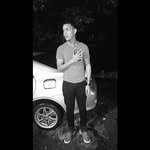 Kaleb Guzman Ch - @kalebjosue14 - Instagram