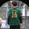 Kaleb Guzman - @kalebguzman00 - TikTok