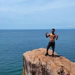 Kaleb Guzmán García - @kalebguzmangarcia - Instagram