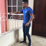 Kaleb - @kaleb_guzman_cabanas - Instagram