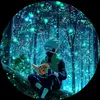 Kaleb - @kalebguzman78 - TikTok