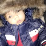 Kaleb N Guzman - @kaleb.n.guzman - Instagram