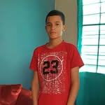 Kaleb N. Rodríguez Guzman - @kalebn.r - Instagram