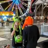 kalebguzman298 - @kalebguzman298 - TikTok