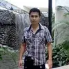 kalebguzman528 - @kalebguzman528 - TikTok