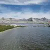 kalebguzman609 - @kalebguzman2 - TikTok