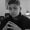 kalebguzman7 - @kalebguzman7 - TikTok
