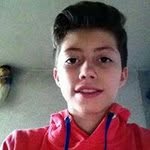 Kevin Kaleb Guzman Nuñez - @kevinkaleb.guzmannunez - Instagram