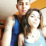 Uriel Guzmán - @kalebguzman - Instagram