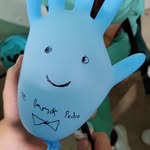 Caleb Hahn - @clebhahn - Instagram