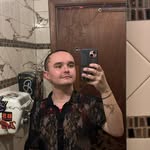 Caleb Hahn - @queencaleb_ - Instagram