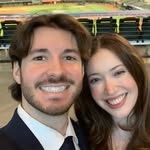 Caleb Hahn - @calebhahn22 - Instagram
