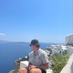 caleb hahn - @calebhahn91 - Instagram