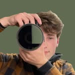 Caleb Hahn Sports Photography - @calebhahnsports - Instagram