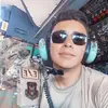 Kaleb  Hahn - @kalebhahn0 - TikTok