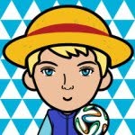 Kaleb Hahn - @overlord1009_ - Instagram