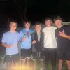 Kaleb Hahn - @kalebhahn1 - TikTok