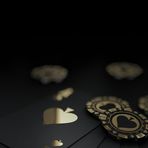 Kaleb Hahn - Facebook