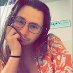 Kaleb Hahn - Facebook