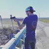 Kaleb Hahn - @kalebhahn52 - TikTok