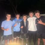 Kaleb Hahn - @kalebhahn10 - Instagram